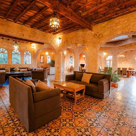 Villa Maya-3