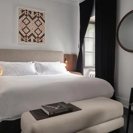 Hotel Cap Diamant-3