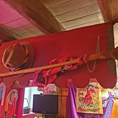 La Ferme de Jeanne-2