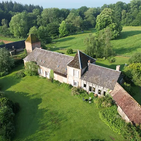 Ferme de la Haye-3