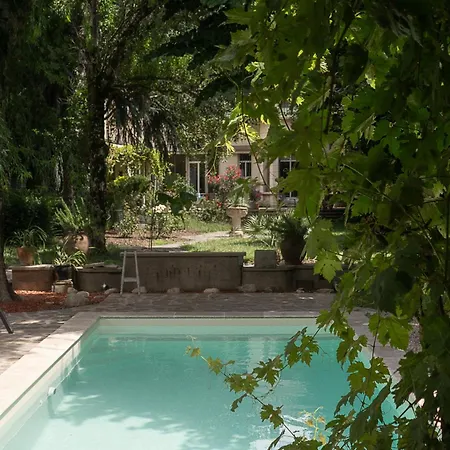 Residence Midi-3