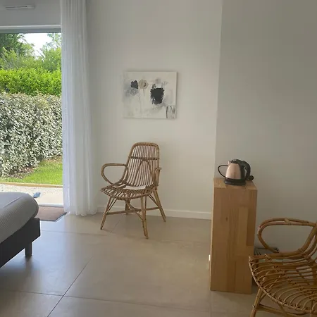 La Maison d'Elisa-2