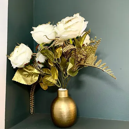 La fleur des marais-2
