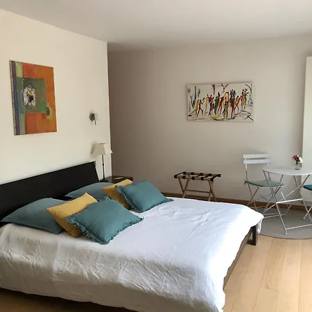La maison de Nati-2