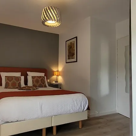 La Maison Keribin-2