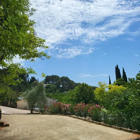 Villa Hélène-2