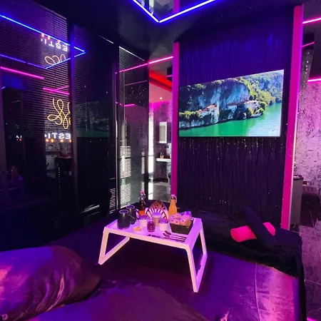 Majestic Spa-3