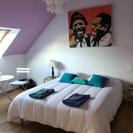 La maison de Nati-3