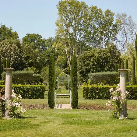Domaine de Chalamon-2