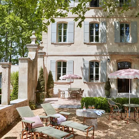 Domaine de Chalamon-3