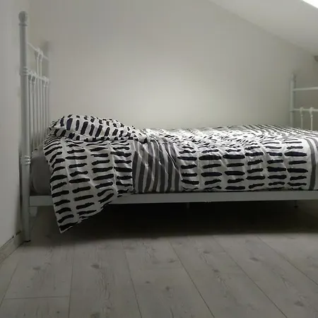 Maison Jacquard chambre-3