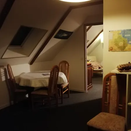 Petitbon-2