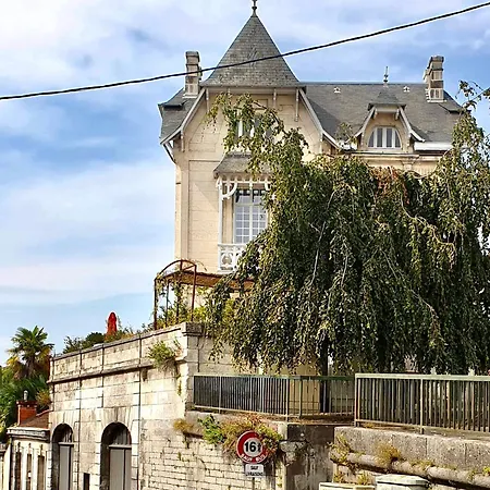 Villa Art Nouveau-2