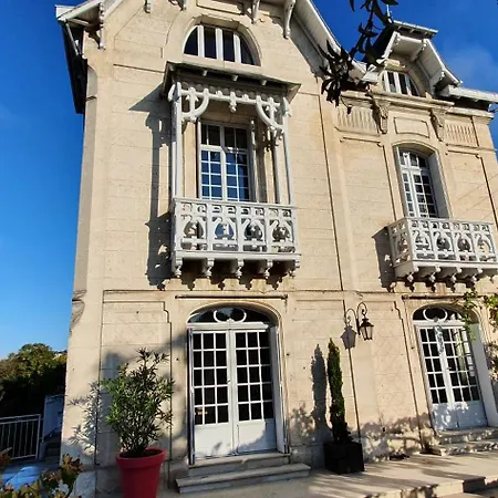 Villa Art Nouveau-3