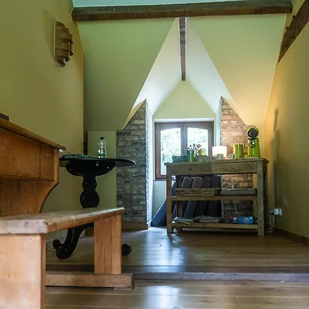 La maison d'emile-2