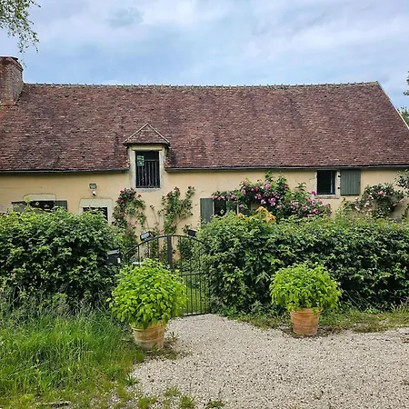 Le Petit Pré-2