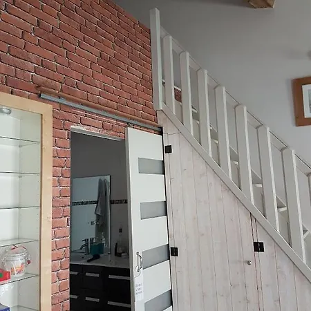 Chambre d'hote la passerelle-2
