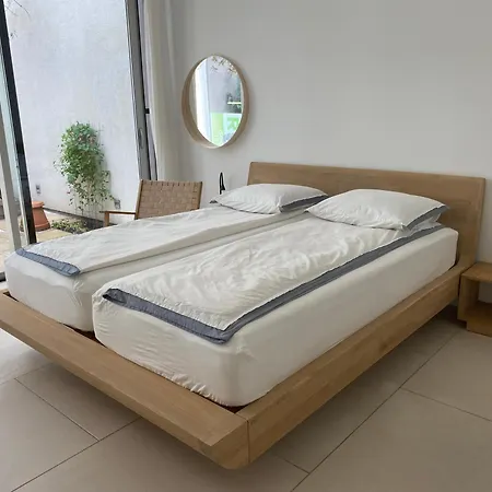 Casa Canna-3