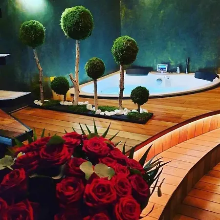 La Suite-2