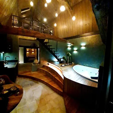 La Suite-3