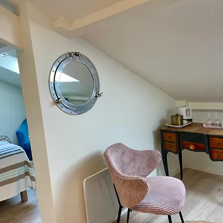Constance de Bretagne B&B-3