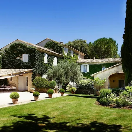 Domaine de Canfier, maison d'hôtes-3
