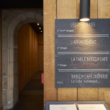 Chambres Breizh Café-2
