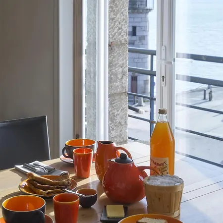 Chambres Breizh Café-3