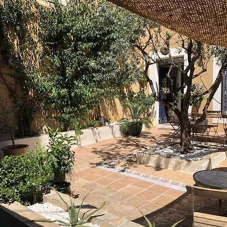 Maison Olea-2