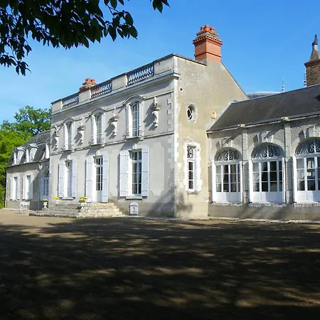 Château de Colliers-3
