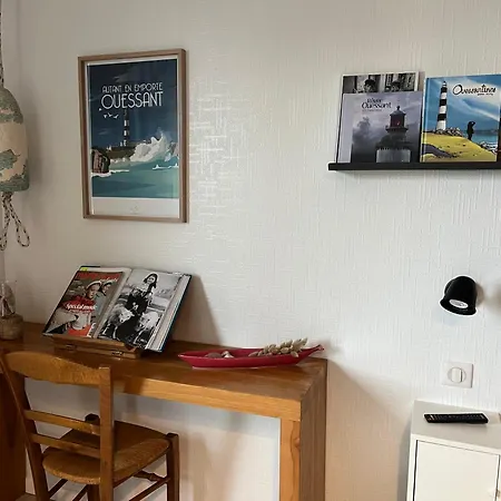 L'Atelier de Mézareun-2