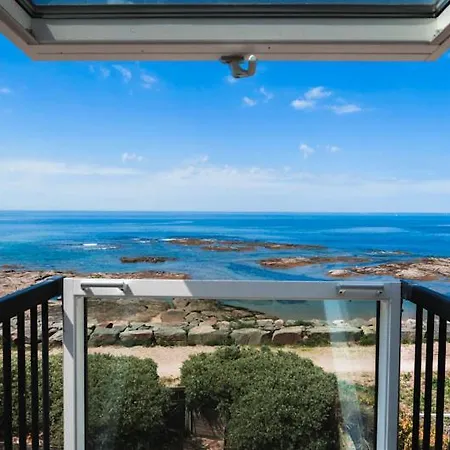 Vitamin Sea-3