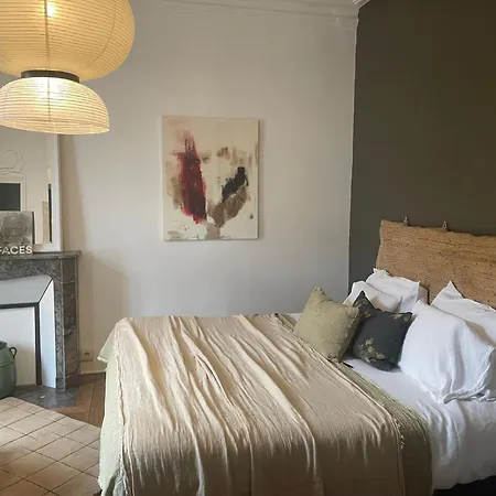 Villa Louisa-2