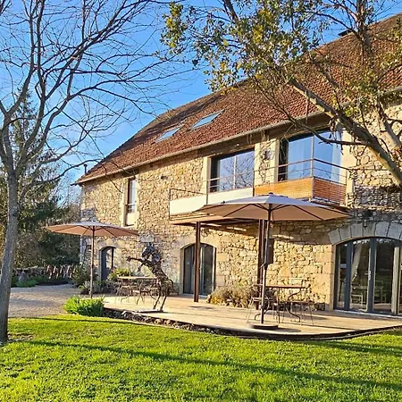 La Grange-2