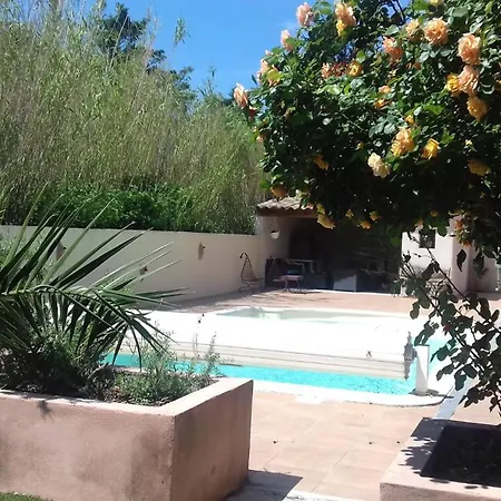 Aux Portes de la Camargue-2