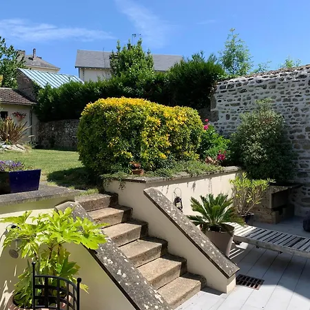 La maison d'Hélios-2