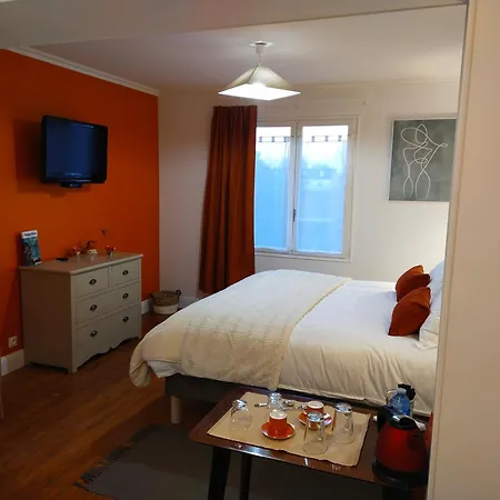 Les Balcons sur la Loire-2