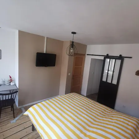 La chambre de pousse-2