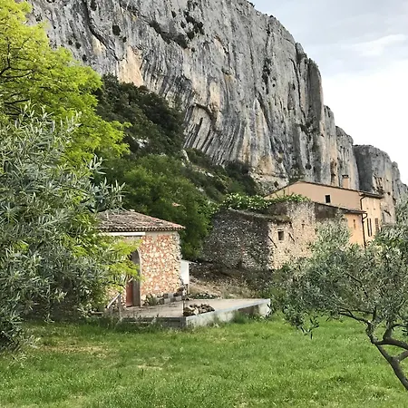Le Perchoir-2