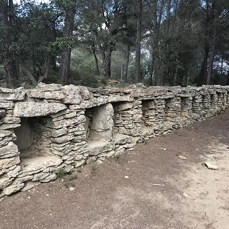 Le Perchoir-3