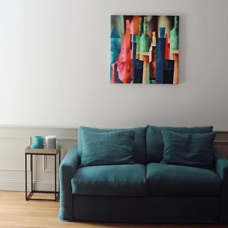 Manoir de Villamont-2