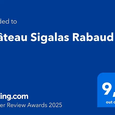 Château Sigalas Rabaud-2