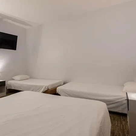 Hotel du Clocher-3