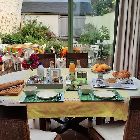 Le Beau Verger-2