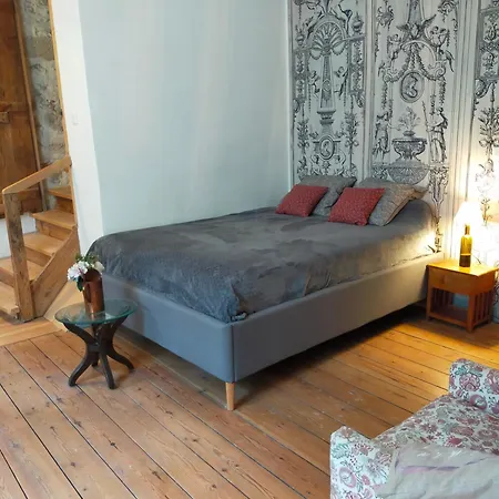 Maison d'Orion-2