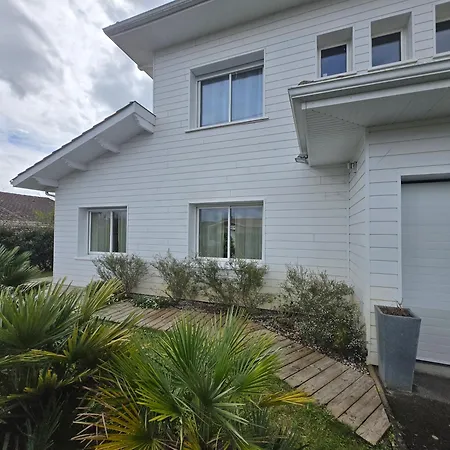 La Maison Blanche-3