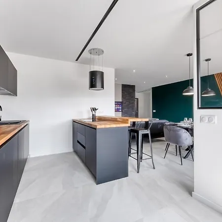 La Boisée-3