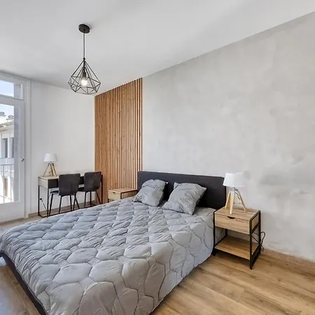La Boisée-2