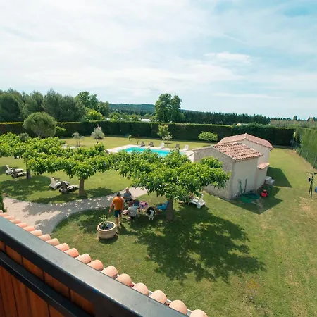 Le Saint Victor-2