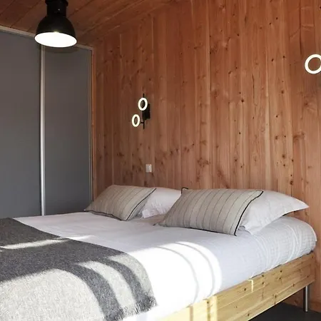 La Cabane de Chacha-2